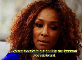 According to the 2015 US Transgender Survey released late last year, one third of respondents who saw a doctor in the past year reported at least one negative experience related to being transgender. In addition to that, 40% of black trans people said they hadn't seen a doctor in the past year because they couldn't afford it while 26% said they didn't see a doctor for fear of being mistreated. These are only two of several factors that contribute to a range of health disparities among black trans people — among them, 19% of black trans women live with HIV compared to 1.4% of all trans people and 0.3% of the US population. Another one: 47% of black trans people have attempted suicide compared to 40% of all trans people and 0.6% of the US population.For Black History Month, we're sharing the experiences of black trans people across the country in order to highlight the many obstacles they have to overcome just to stay healthy — both mentally and physically. For some extra input, we also spoke to Dr. Andrew Goodman, associate director of medicine at the Callen-Lorde Community Health Center. Here are their stories: