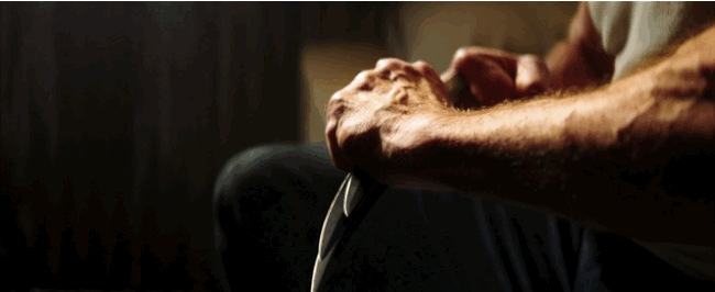 Logan