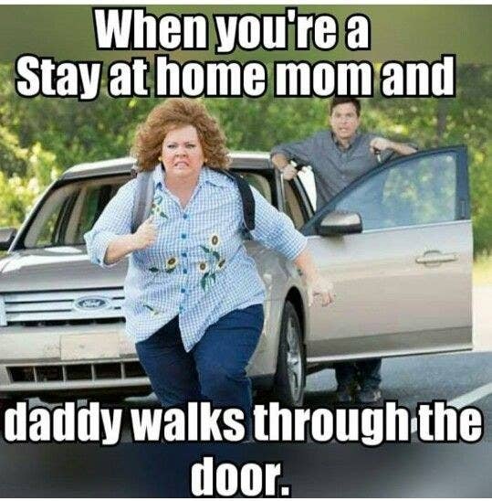 100 Parenting Memes That Will Keep You Laughing For Hours