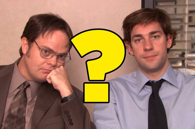 If You Can Answer All 40 Of These The Office Trivia Questions You Ll Have Bragging Rights For Life
