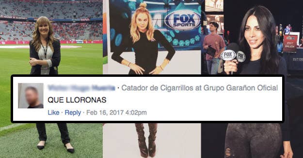 14 Personas Que No Tienen Ni La Mas Remota Idea De Que Es El Feminismo
