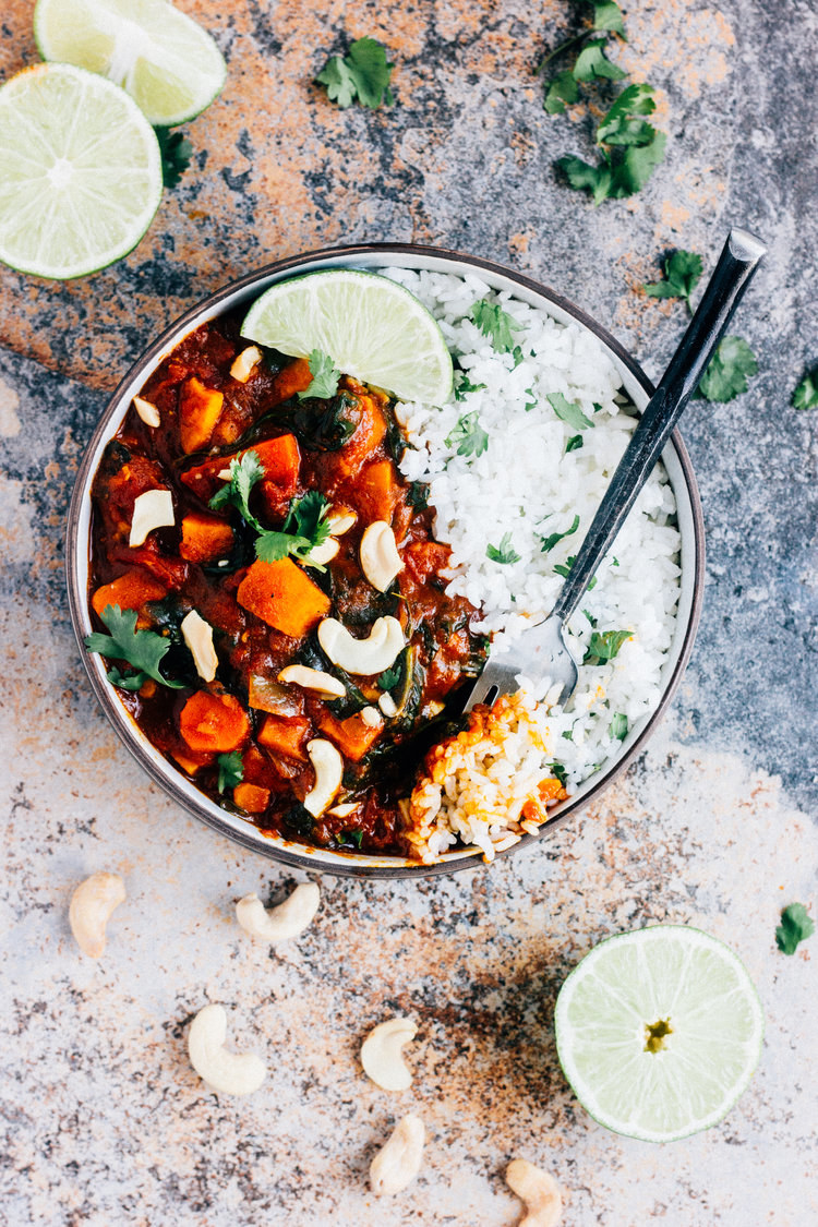 Get the recipe here.