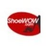 shoewow