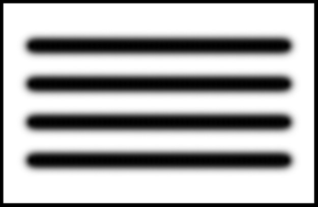 Can You Name The Best-selling Uk Single From The Visual Riddle?