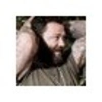 BuzzFeed profile picture for @porky