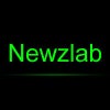 newzlab