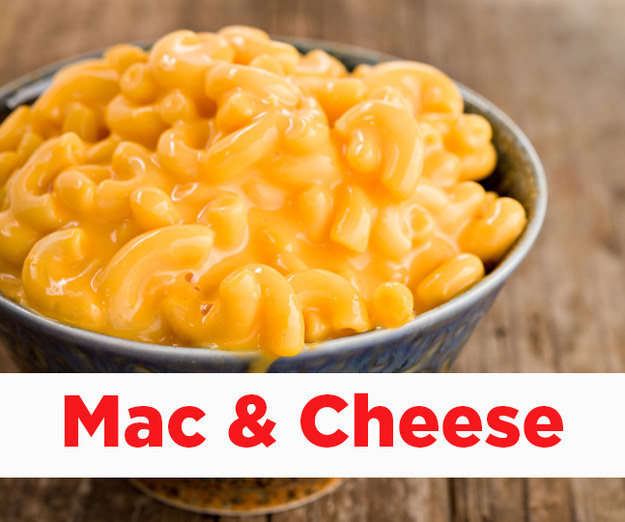 How Many Of These Foods Do You Eat With Hot Sauce How Many Of These Foods Do You Eat With Hot Sauce?