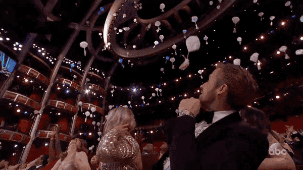 Https Encrypted Tbn0 Gstatic Com Images Q Tbn 3aand9gcqqo6wqcxzh95ktte4v3309kibgq6z Zq9zra Usqp Cau