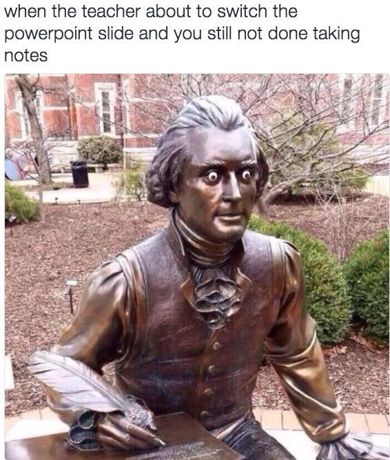 Pin by Uol's Einsteins on University memes Uol (uolseinsteins