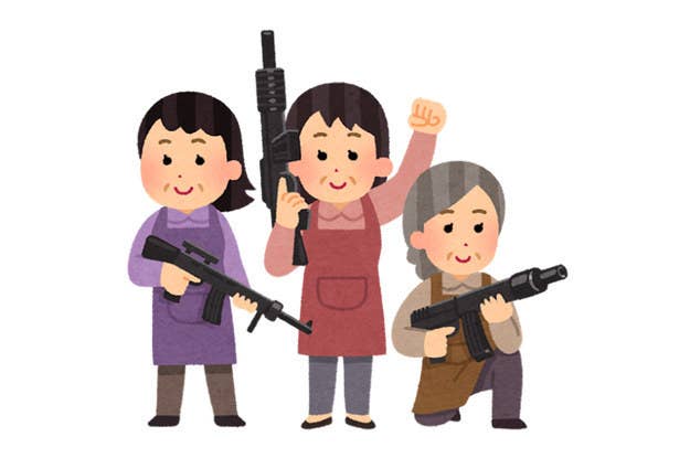 美しい花の画像 無料印刷可能農家 イラスト屋