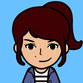 zarakhan2004's avatar