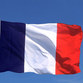 FranceLove's avatar