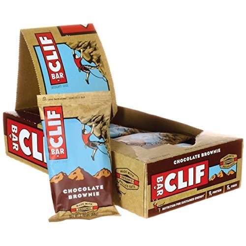 Get this chocolate brownie pack here.