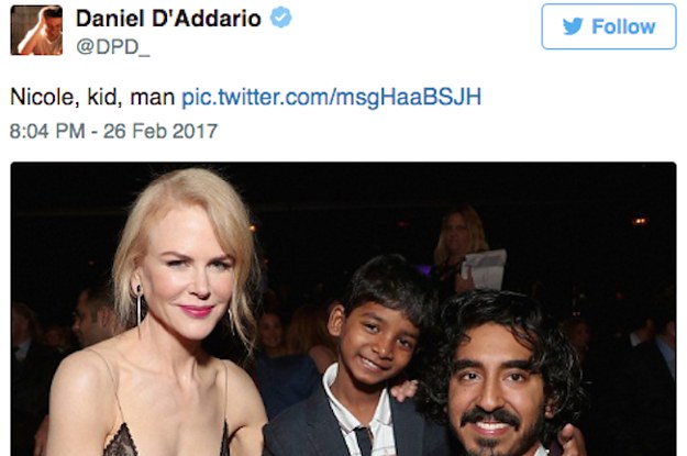 the-34-funniest-tweets-about-the-2017-oscars-2-6320-1488214802-6_dblbig.jpg