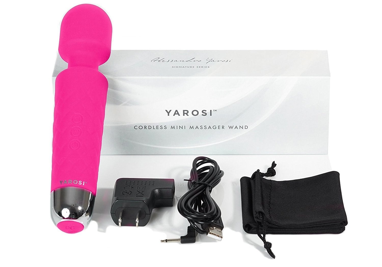 Bestselling Clitoral Vibrators on Amazon