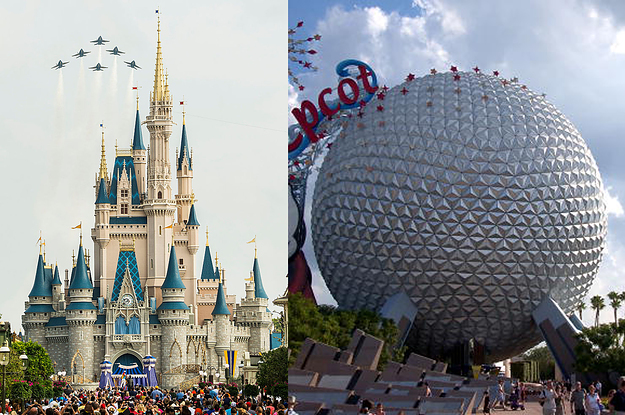 which-disney-world-park-should-you-visit-based-on-your-disney-song-opinions