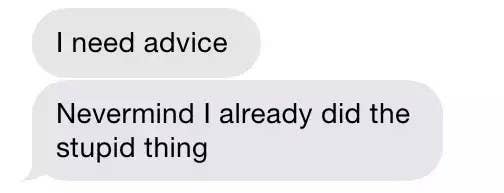 27 Pictures That Will Make You Say I Feel Personally Attacked