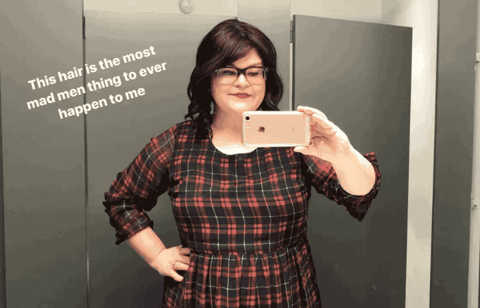 Https Encrypted Tbn0 Gstatic Com Images Q Tbn 3aand9gctc73kkrfwlvblwfqcdlx0miu8d9qpgrib4jhz Bo03yi Kgw2x