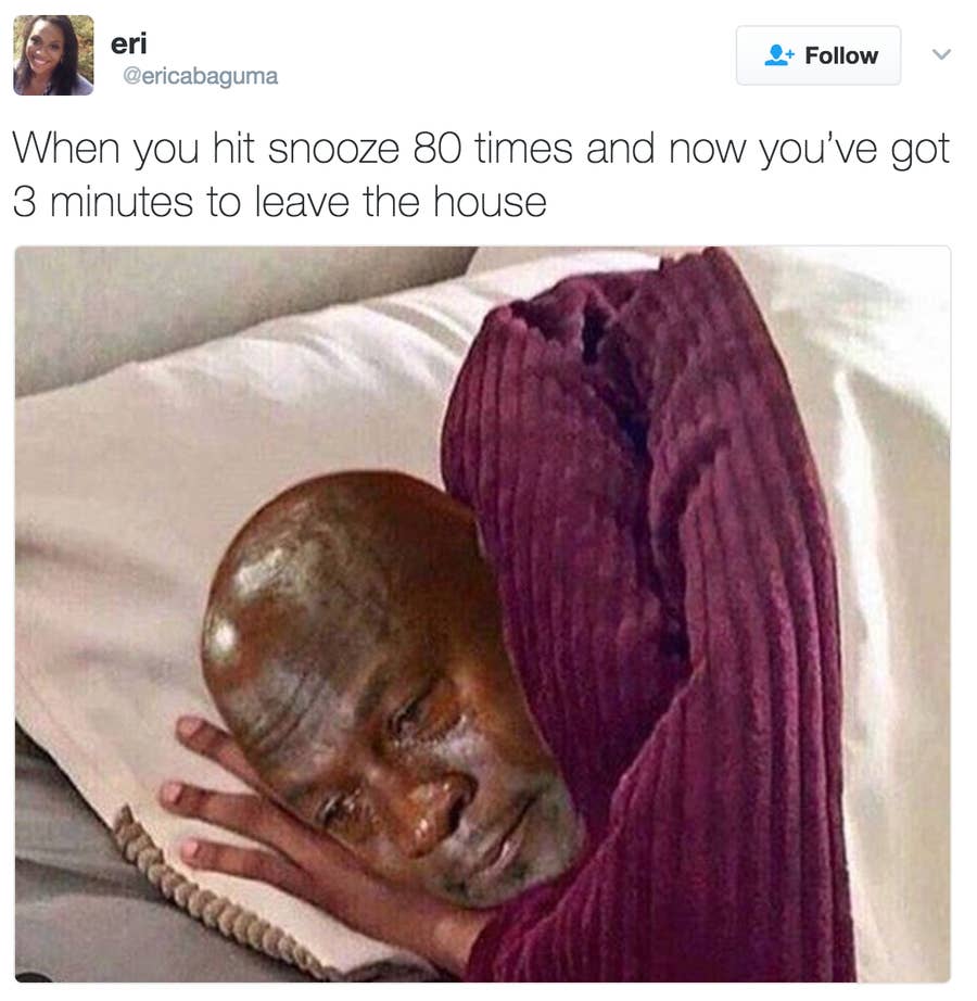 27 Pictures That Will Make You Say I Feel Personally Attacked