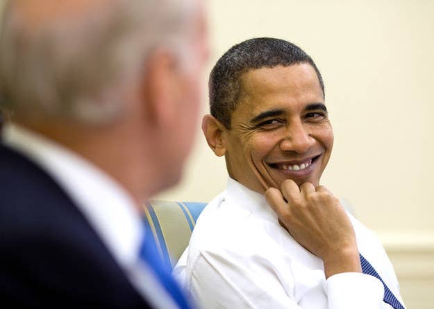 Can You Answer All These Questions About Your Best Friend Just imagine how horrible life without friends would be. questions about your best friend