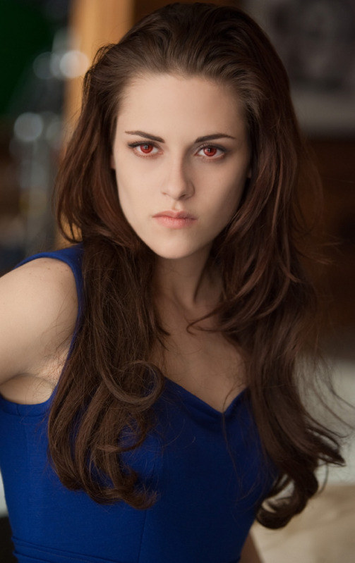 Here’s What The Cast Of "Twilight" Looks Like Five Years Later