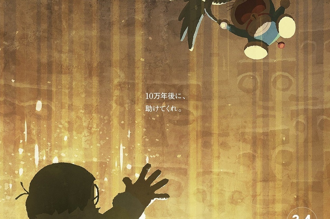 [圖]