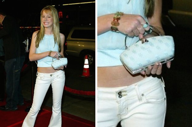 the 14 tiniest purses from 2004 2 30717 1488299772 7 dblbig
