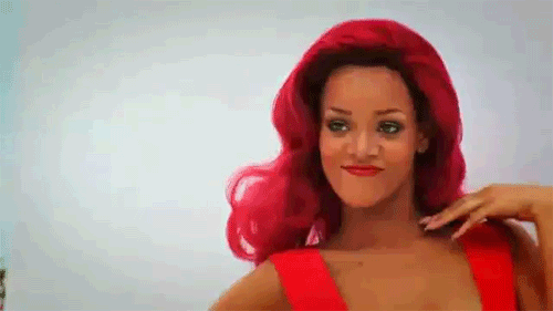 anigif_sub-buzz-12391-1488303149-4.gif?d
