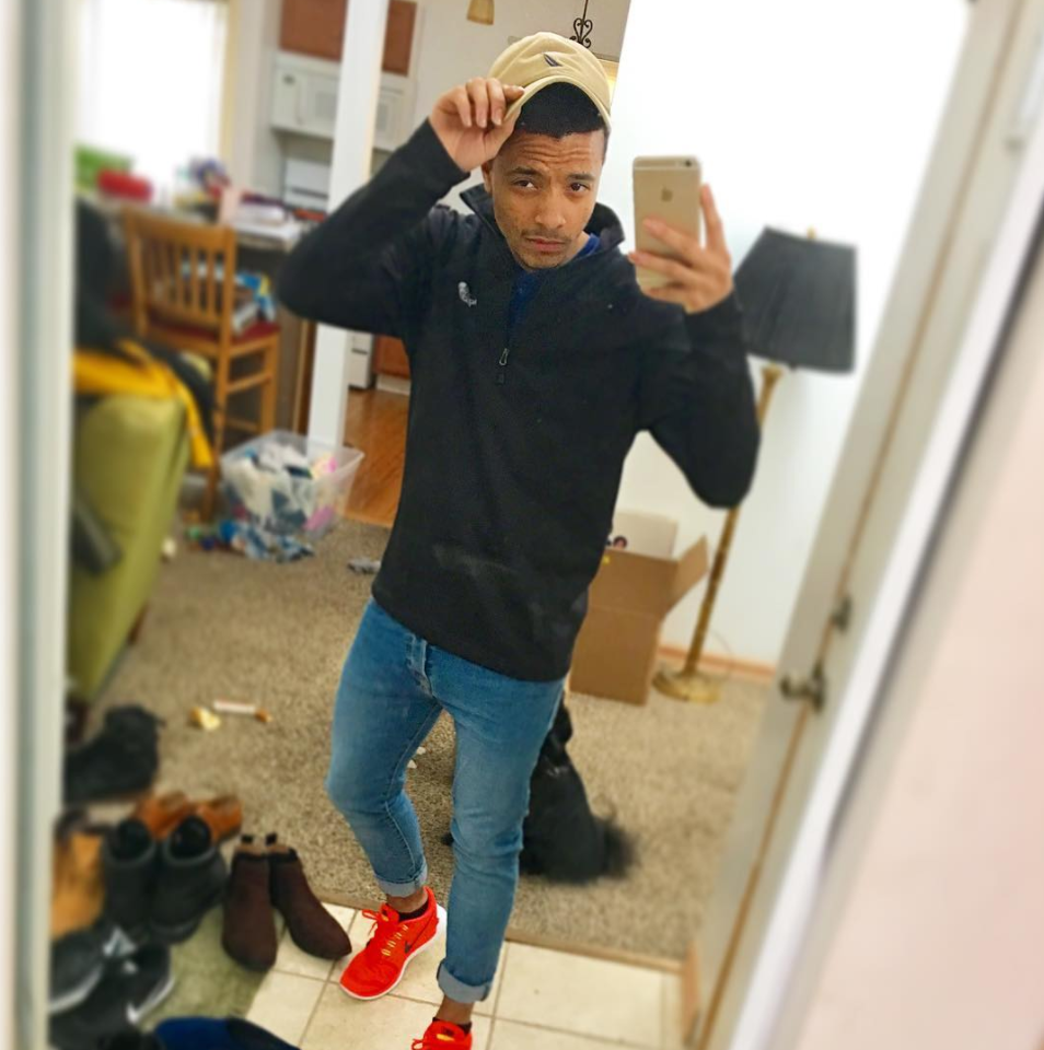 What Trans Youth Need To Hear Right Now According To Trans Adults What Trans Youth Need To Hear Right Now According To Trans Adults