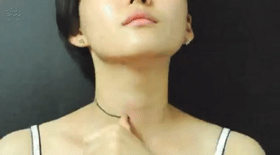 Bringing a knowledge of optical illusions into the process of stop motion animation on the body is unique approach that can produce mind-bending results. This video includes behind-the-scene coverage of the art and filming process, as well as a number of other art and animation sequences from the same artist.