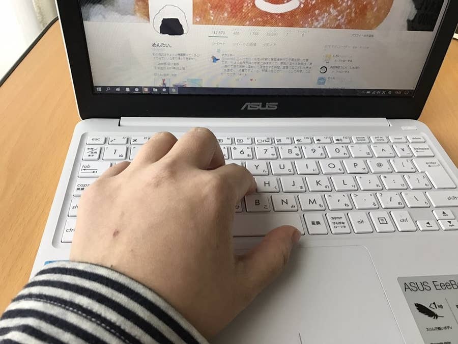 子宮摘出の立会人におっさんをレンタルした結果 壮絶すぎる展開に涙が止まらない