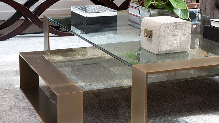 These types of fish tanks require unique care. These aquariums should get appropriate sunlight to control the development of algae. You must also inspect the working of filtering from time to time since algae can grow in the absence of filtering. Clean the fish tank sometimes so that all unwanted dirt will be eliminated. As the size of the fish tank is small, you ought to be regular in upkeep otherwise the water can get polluted extremely quickly.