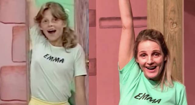 The Kids From The And I M Joe To You Meme Have Re Created The Video As Adults