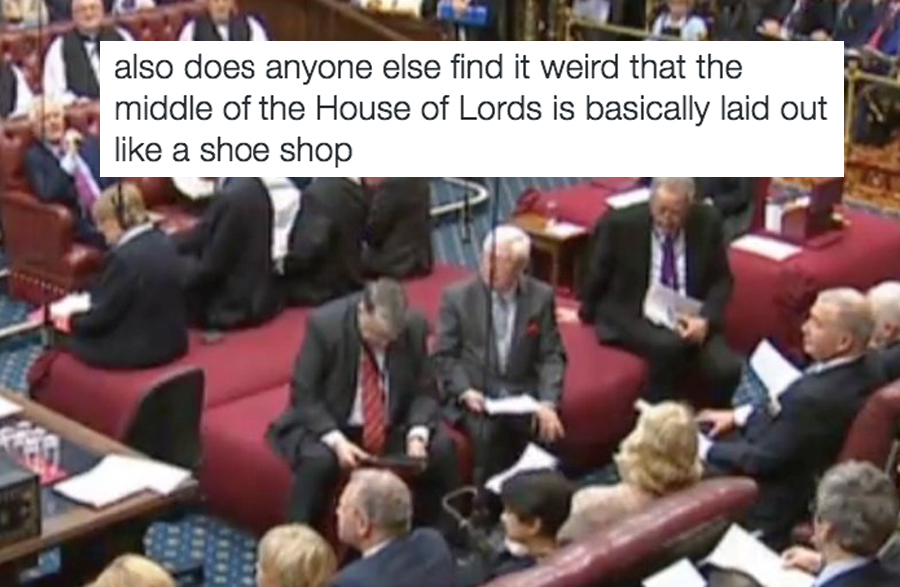 34 Tweets That Ll Make Every British Person Smile For A Bit   Original 13397 1488285209 3 