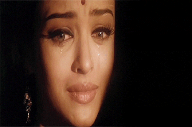 11 Problems Only A Sonia Has Ever Had