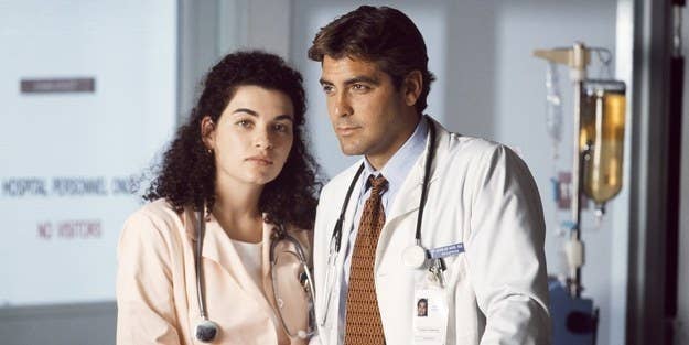 easiest nursing jobs allnurses