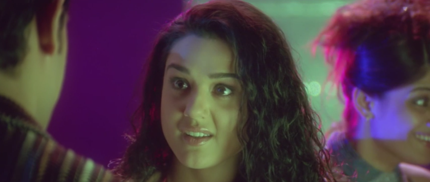 Here s A Reminder That Akash From Dil Chahta Hai Is The Fucking Worst here-s-a-reminder-that-akash-from-dil-chahta-hai-is-the-fucking-worst