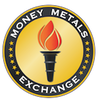 moneymetals