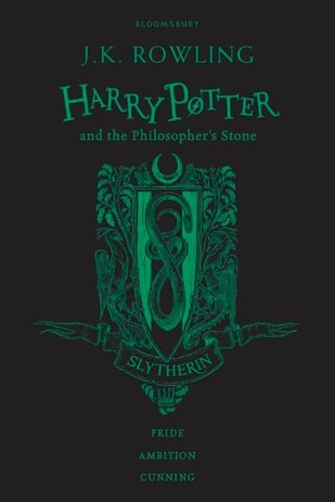 you'll want to start saving for these new "harry potter