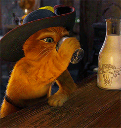 Go to a bar