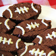 Which Super Bowl Snack Must Go?