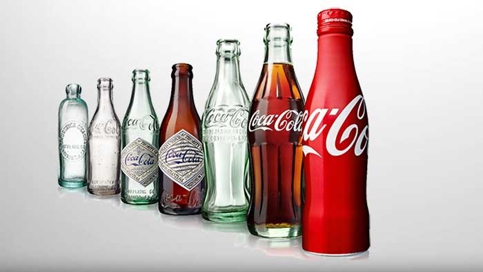 The soft drinks may lead to fatal diseases like cancer. They contain chemicals like phosphoric, citric, and carbonic acid. Also, some companies mix artificial flavors. Some of the soft drinks contain color that is not food grade. Hence, when you drink them regularly, you invite various kinds of diseases.