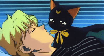 21 Pensamientos Que Tengo Sobre Sailor Moon Ahora Que Soy Adulto 21 Pensamientos Que Tengo Sobre Sailor Moon Ahora Que Soy Adulto