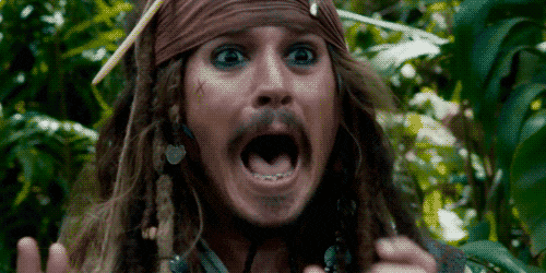 29 Mispronounced Words By Kids That Are Honestly Just Funny