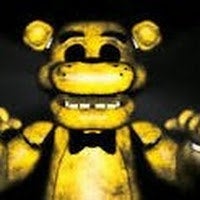 BuzzFeed profile picture for @Hallowed