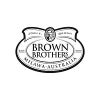 brownbrothersau