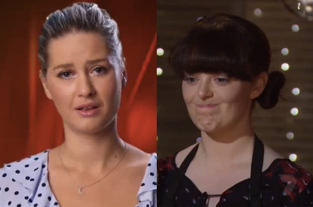 18 Things That 100 Happen On Every Single Episode Of Masterchef