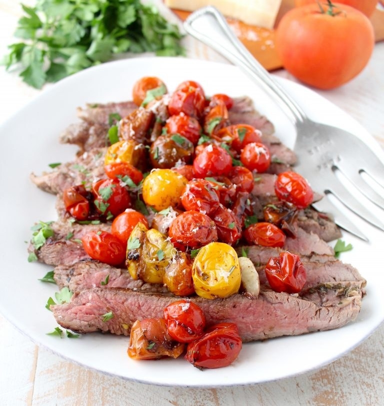 Recipe Here.