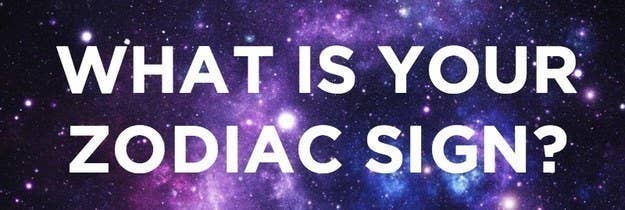 Which Riverdale Character Are You Based On Your Zodiac Sign