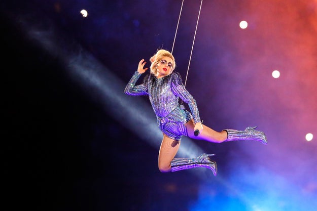 sub-buzz-31007-1486414343-15.jpg?resize=